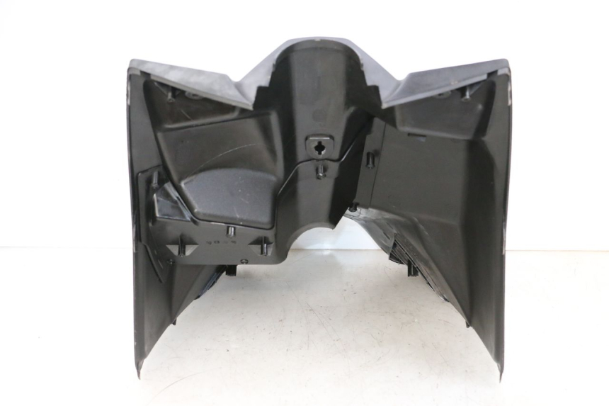 photo de FASCIA INTERNA MBK FLAME X 125 (2007 - 2016) - Stato della superficie e materiale