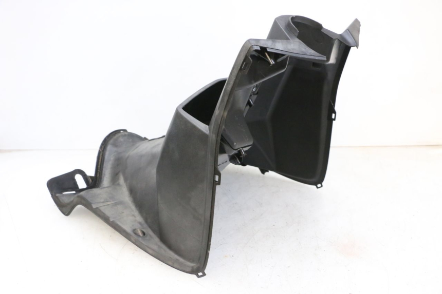 photo de FASCIA INTERNA MBK FLAME X 125 (2007 - 2016) - Ricambio usato controllato