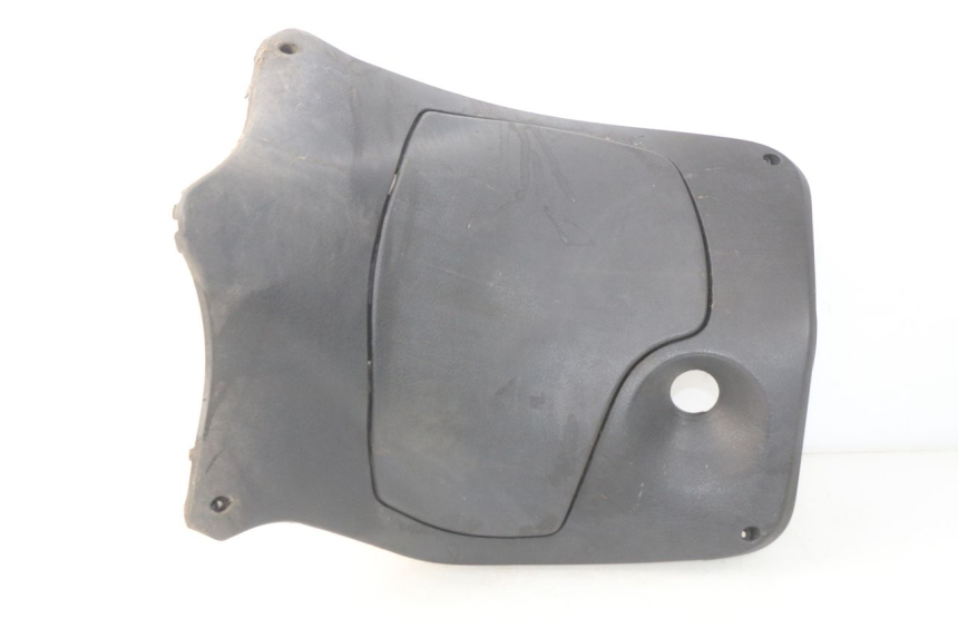 photo de PANNELLO INTERNO PIAGGIO FLY 2T 50 (2004 - 2017) - Vista principale