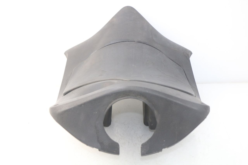 photo de PANNELLO INTERNO PIAGGIO FLY 2T 50 (2004 - 2017) - Dettaglio del componente