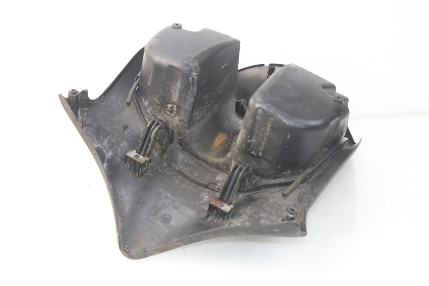 photo de PANNELLO INTERNO PIAGGIO FLY 2T 50 (2004 - 2017) - Zoom sullo stato d'uso