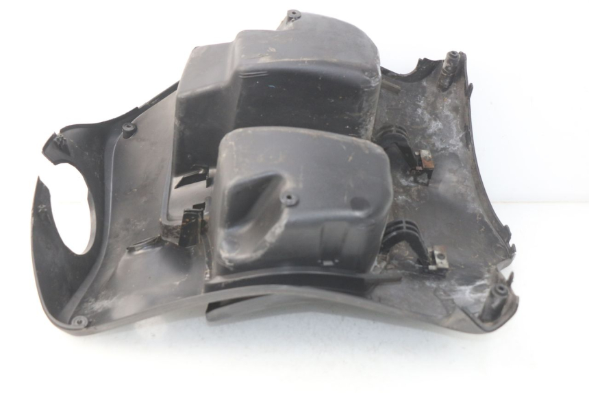 photo de PANNELLO INTERNO PIAGGIO FLY 2T 50 (2004 - 2017) - Altra angolazione