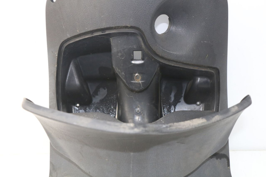 photo de PANNELLO INTERNO PIAGGIO FLY 2T 50 (2004 - 2017) - Primo piano tecnico