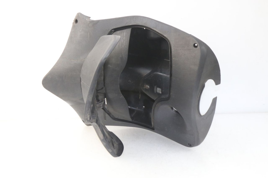 photo de PANNELLO INTERNO PIAGGIO FLY 2T 50 (2004 - 2017) - Vista d'insieme del prodotto