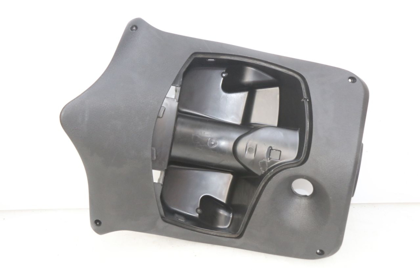 photo de PANNELLO INTERNO PIAGGIO FLY 2T 50 (2004 - 2017) - Vista principale