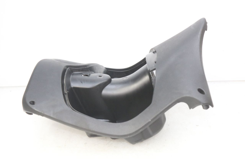 photo de PANNELLO INTERNO PIAGGIO FLY 2T 50 (2004 - 2017) - Altra vista dell'articolo