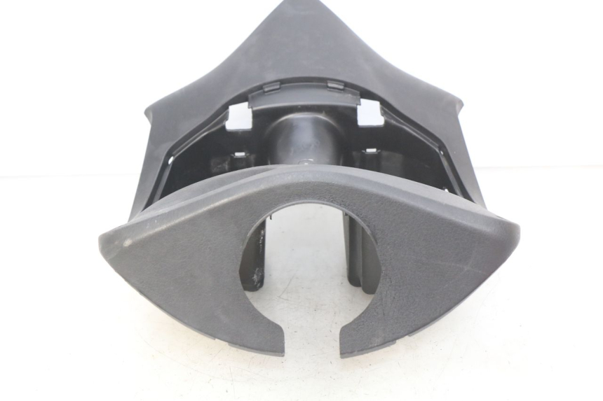 photo de PANNELLO INTERNO PIAGGIO FLY 2T 50 (2004 - 2017) - Caratteristiche distintive