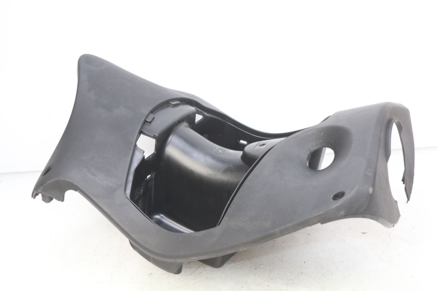 photo de PANNELLO INTERNO PIAGGIO FLY 2T 50 (2004 - 2017) - Zoom sui componenti