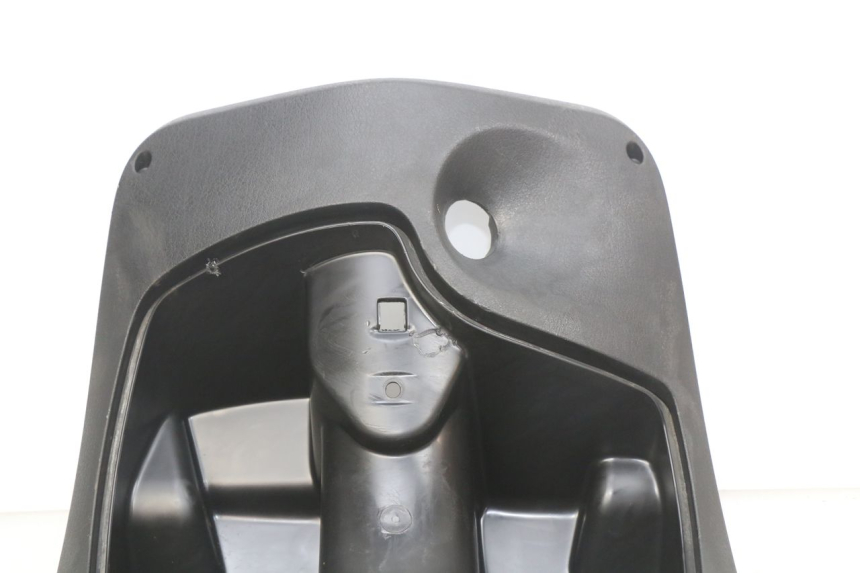 photo de PANNELLO INTERNO PIAGGIO FLY 2T 50 (2004 - 2017) - Zoom sullo stato d'uso