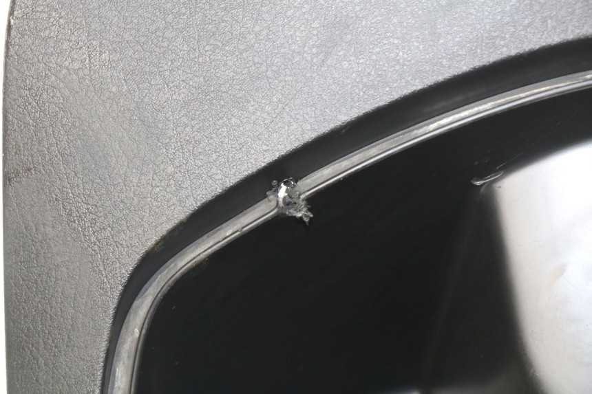 photo de PANNELLO INTERNO PIAGGIO FLY 2T 50 (2004 - 2017) - Altra angolazione