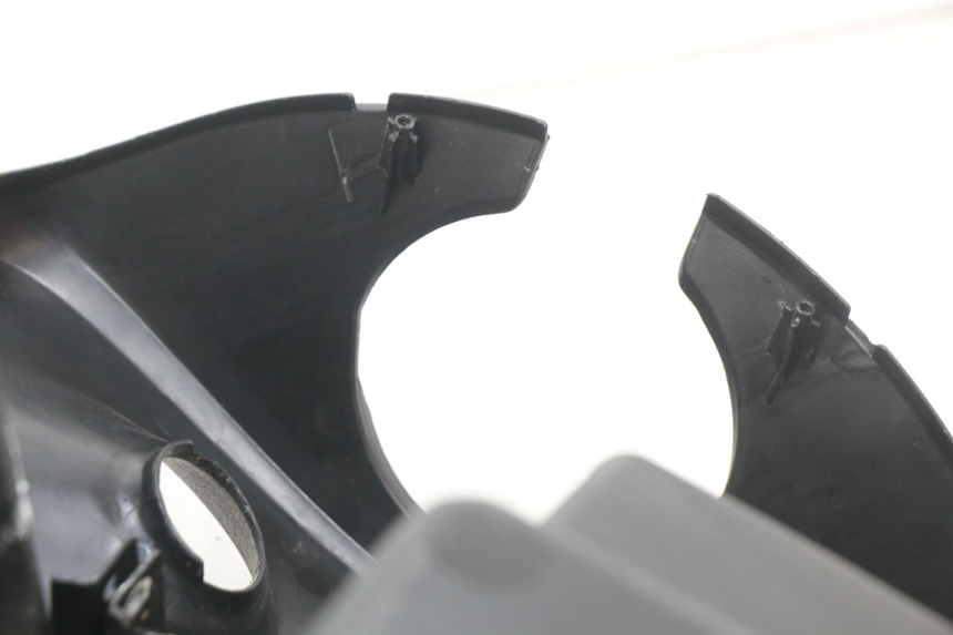 photo de PANNELLO INTERNO PIAGGIO FLY 2T 50 (2004 - 2017) - Primo piano tecnico