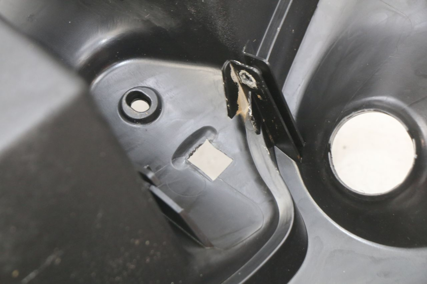 photo de PANNELLO INTERNO PIAGGIO FLY 2T 50 (2004 - 2017) - Vista d'insieme del prodotto