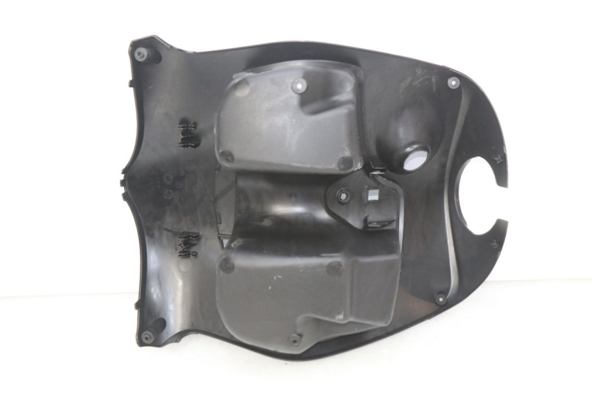 photo de PANNELLO INTERNO PIAGGIO FLY 2T 50 (2004 - 2017) - Ricambio usato controllato