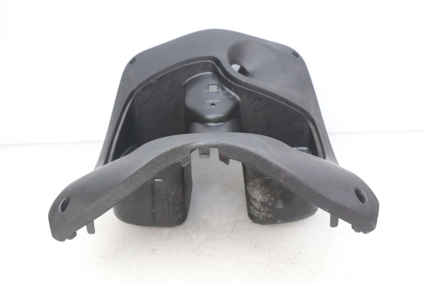 photo de PANNELLO INTERNO PIAGGIO FLY 2T 50 (2004 - 2017) - Marcature e riferimenti originali