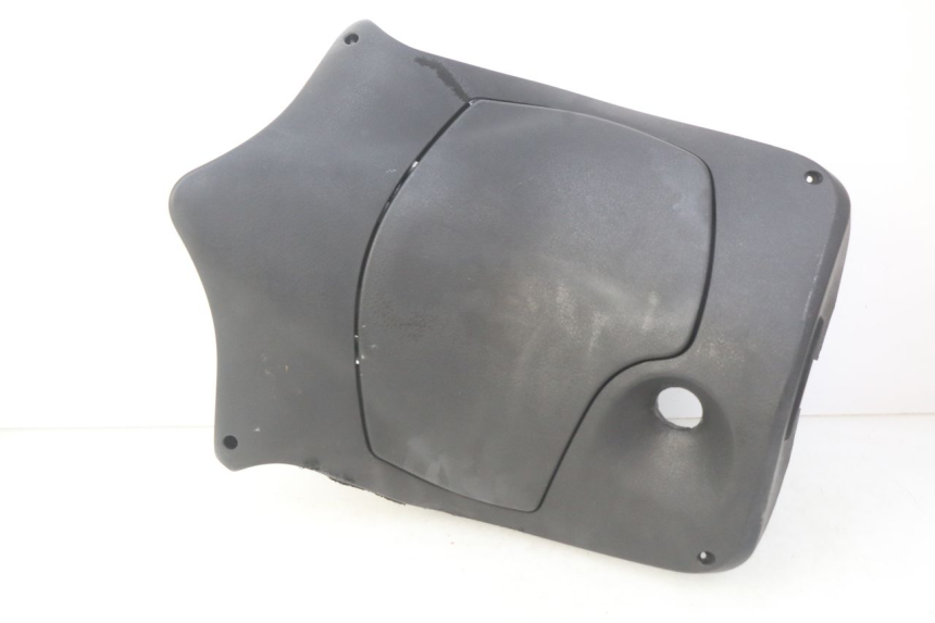 photo de PANNELLO INTERNO PIAGGIO FLY 2T 50 (2004 - 2017) - Vista principale