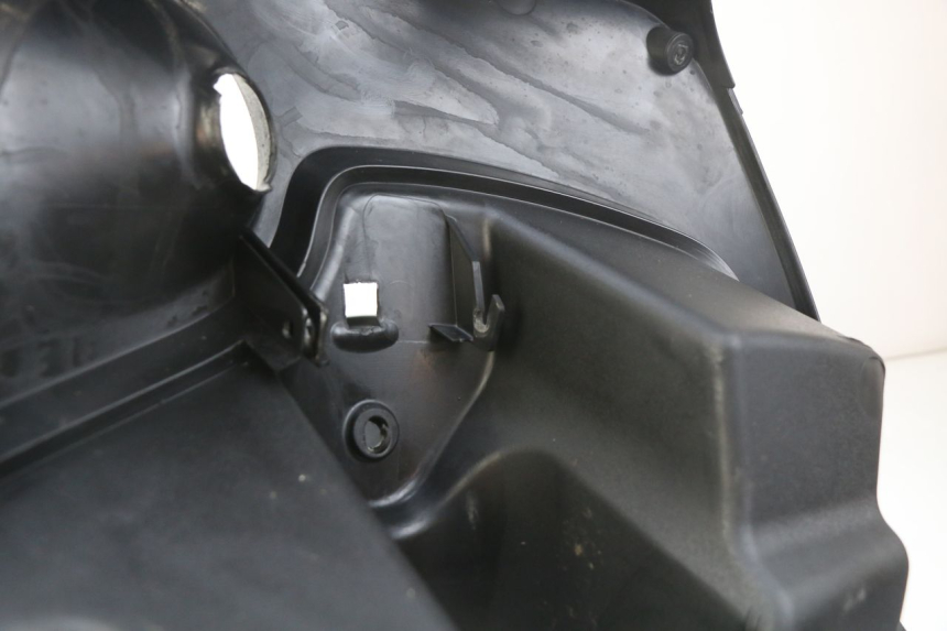 photo de PANNELLO INTERNO PIAGGIO FLY 2T 50 (2004 - 2017) - Dettaglio del componente