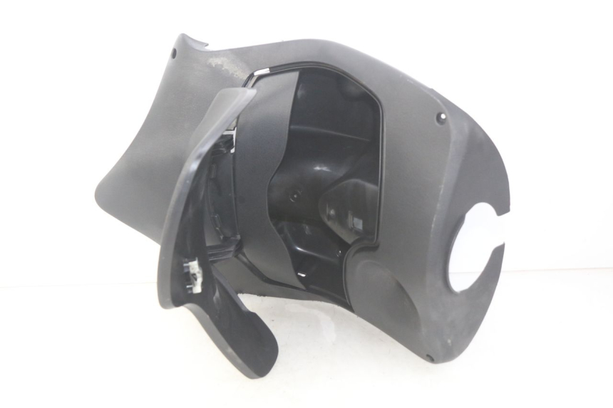 photo de PANNELLO INTERNO PIAGGIO FLY 2T 50 (2004 - 2017) - Altra vista dell'articolo