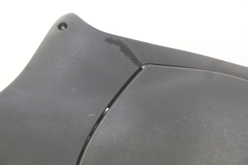 photo de PANNELLO INTERNO PIAGGIO FLY 2T 50 (2004 - 2017) - Zoom sui componenti