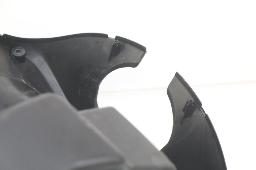 photo de PANNELLO INTERNO PIAGGIO FLY 2T 50 (2004 - 2017) - Zoom sullo stato d'uso