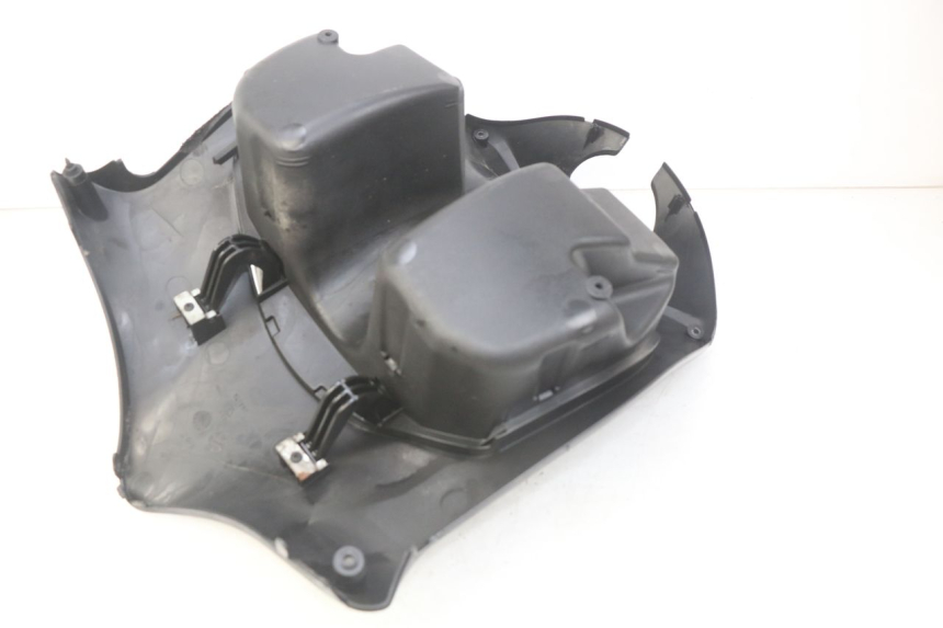 photo de PANNELLO INTERNO PIAGGIO FLY 2T 50 (2004 - 2017) - Altra angolazione