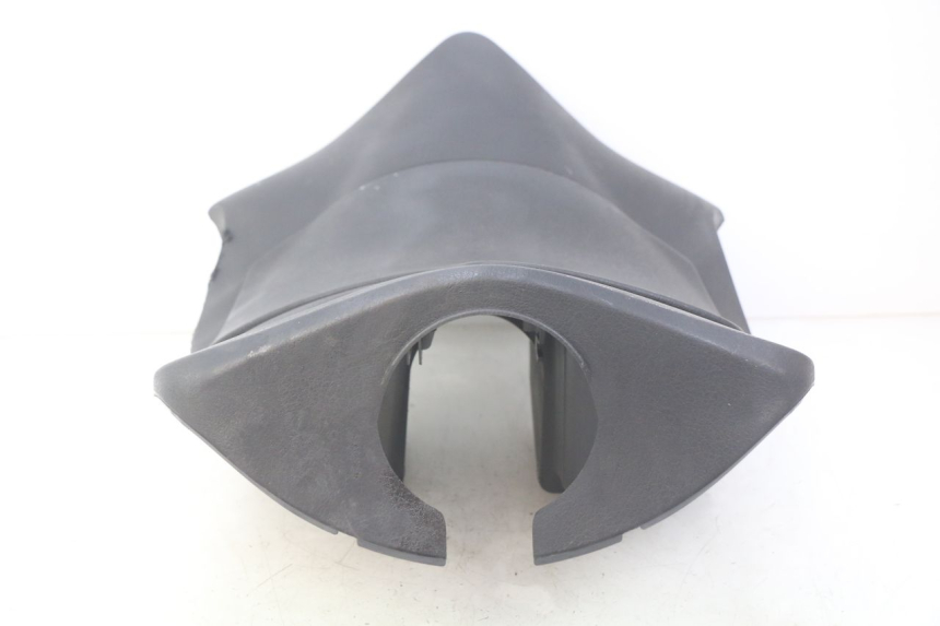 photo de PANNELLO INTERNO PIAGGIO FLY 2T 50 (2004 - 2017) - Ricambio usato controllato