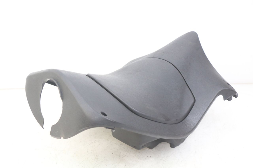 photo de PANNELLO INTERNO PIAGGIO FLY 2T 50 (2004 - 2017) - Altra angolazione