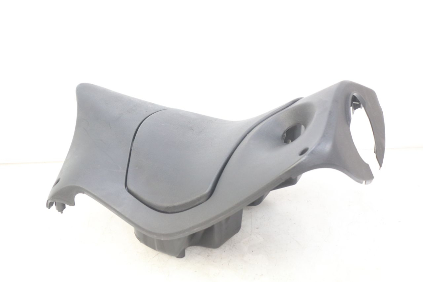 photo de PANNELLO INTERNO PIAGGIO FLY 2T 50 (2004 - 2017) - Primo piano tecnico