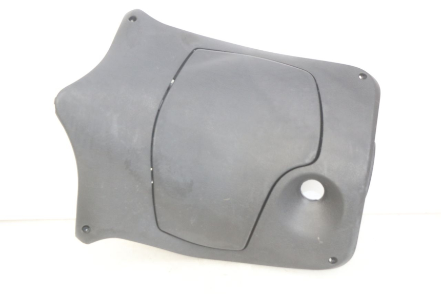 photo de PANNELLO INTERNO PIAGGIO FLY 2T 50 (2004 - 2017) - Vista principale