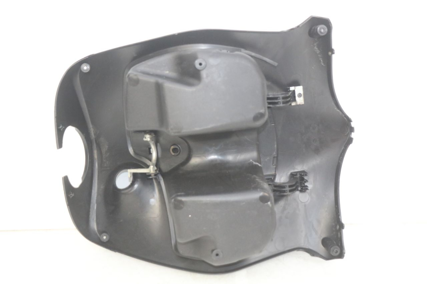 photo de PANNELLO INTERNO PIAGGIO FLY 2T 50 (2004 - 2017) - Altra angolazione