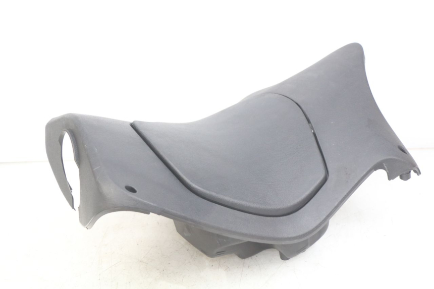 photo de PANNELLO INTERNO PIAGGIO FLY 2T 50 (2004 - 2017) - Primo piano tecnico