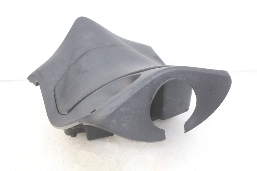 photo de PANNELLO INTERNO PIAGGIO FLY 2T 50 (2004 - 2017) - Vista d'insieme del prodotto