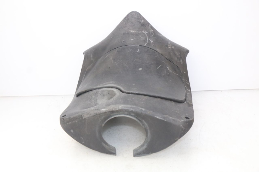 photo de PANNELLO INTERNO PIAGGIO FLY 125 (2005 - 2012) - Zoom sullo stato d'uso