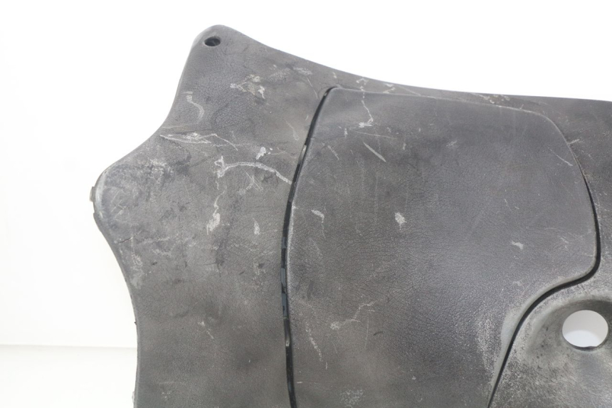 photo de PANNELLO INTERNO PIAGGIO FLY 125 (2005 - 2012) - Altra angolazione