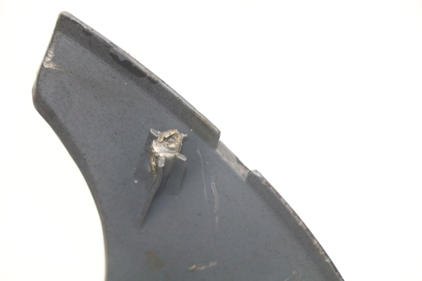 photo de PANNELLO INTERNO PIAGGIO FLY 125 (2005 - 2012) - Vista d'insieme del prodotto