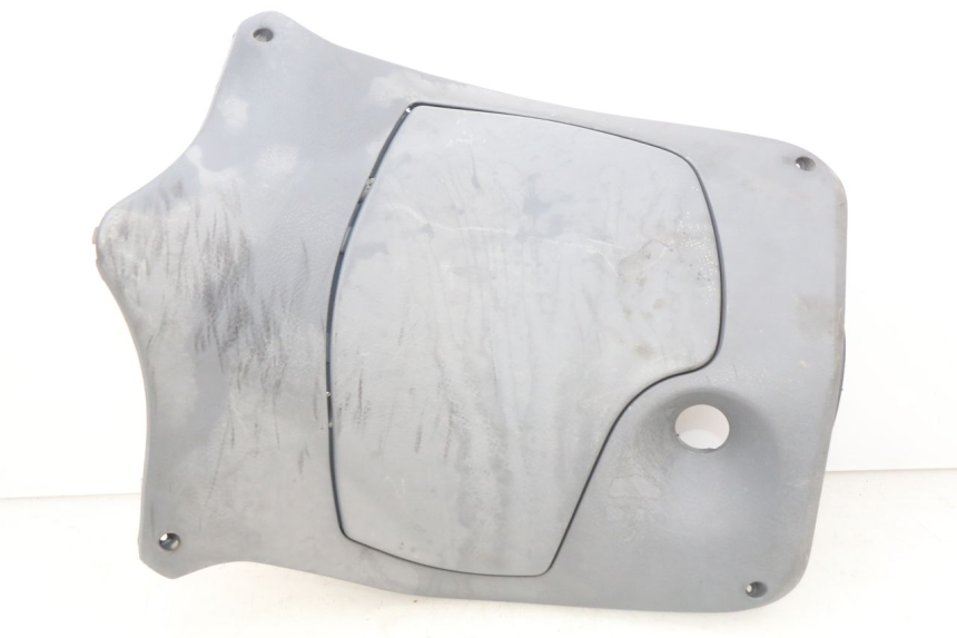 photo de PANNELLO INTERNO PIAGGIO FLY 100 (2006 - 2010) - Vista principale