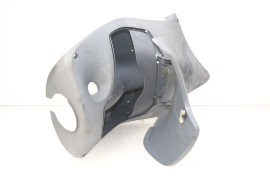 photo de PANNELLO INTERNO PIAGGIO FLY 100 (2006 - 2010) - Dettaglio del componente