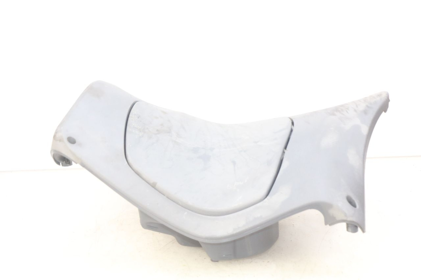 photo de PANNELLO INTERNO PIAGGIO FLY 100 (2006 - 2010) - Altra vista dell'articolo