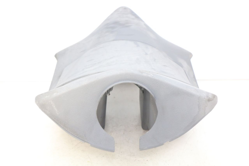 photo de PANNELLO INTERNO PIAGGIO FLY 100 (2006 - 2010) - Caratteristiche distintive