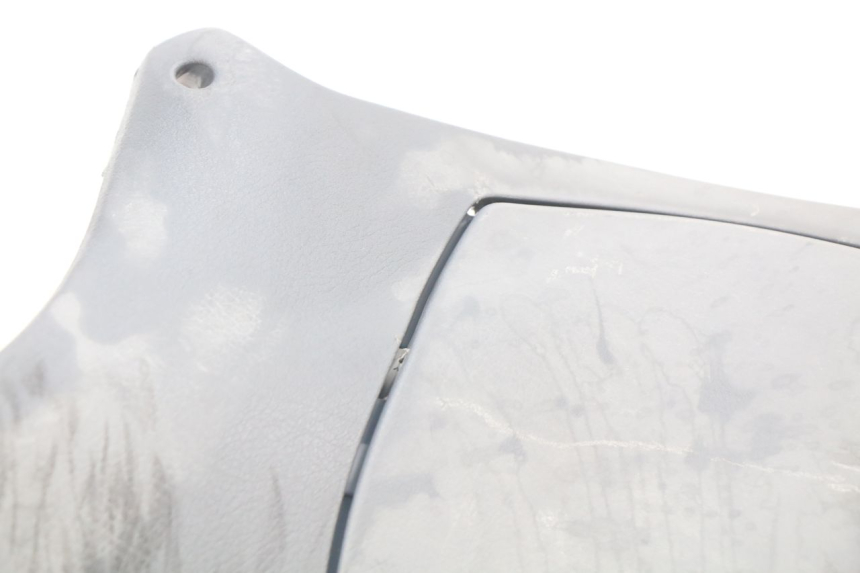 photo de PANNELLO INTERNO PIAGGIO FLY 100 (2006 - 2010) - Primo piano ad alta risoluzione