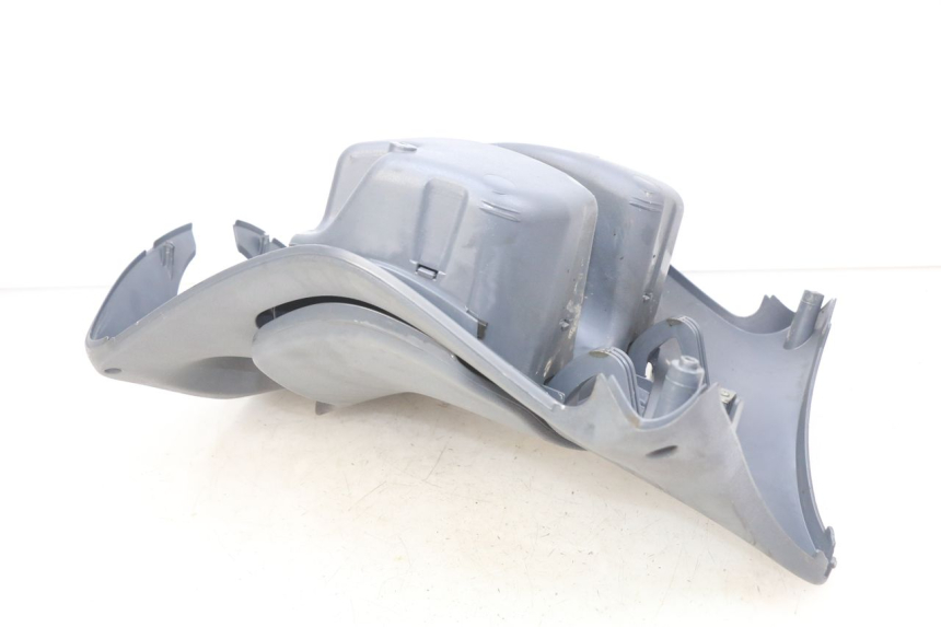 photo de PANNELLO INTERNO PIAGGIO FLY 100 (2006 - 2010) - Zoom sullo stato d'uso