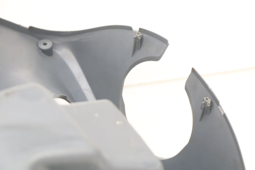 photo de PANNELLO INTERNO PIAGGIO FLY 100 (2006 - 2010) - Primo piano tecnico