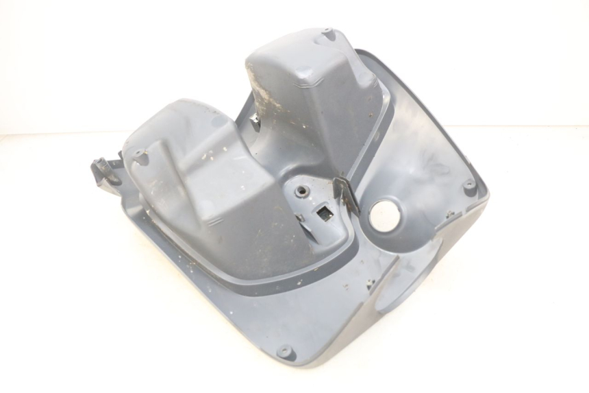 photo de PANNELLO INTERNO PIAGGIO FLY 100 (2006 - 2010) - Vista d'insieme del prodotto