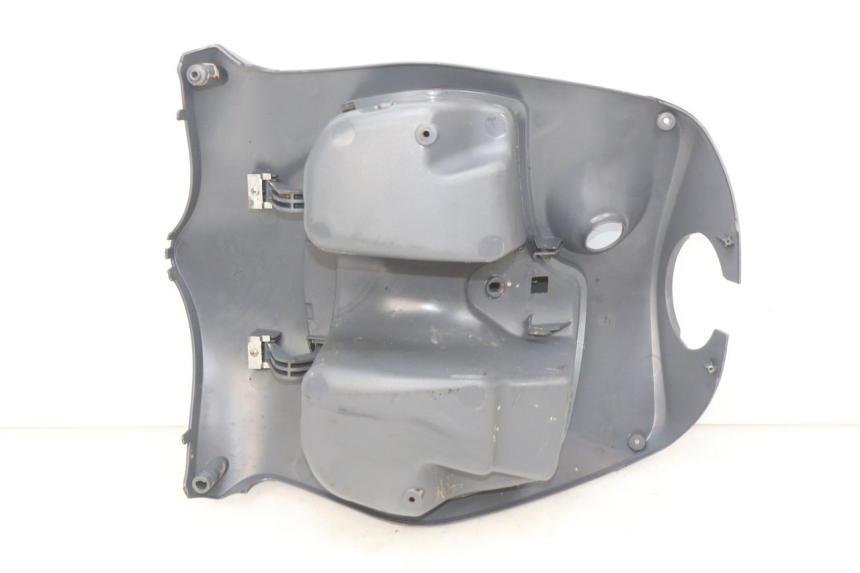 photo de PANNELLO INTERNO PIAGGIO FLY 100 (2006 - 2010) - Ricambio usato controllato