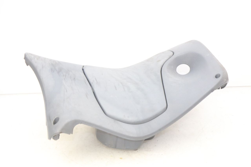 photo de PANNELLO INTERNO PIAGGIO FLY 100 (2006 - 2010) - Marcature e riferimenti originali