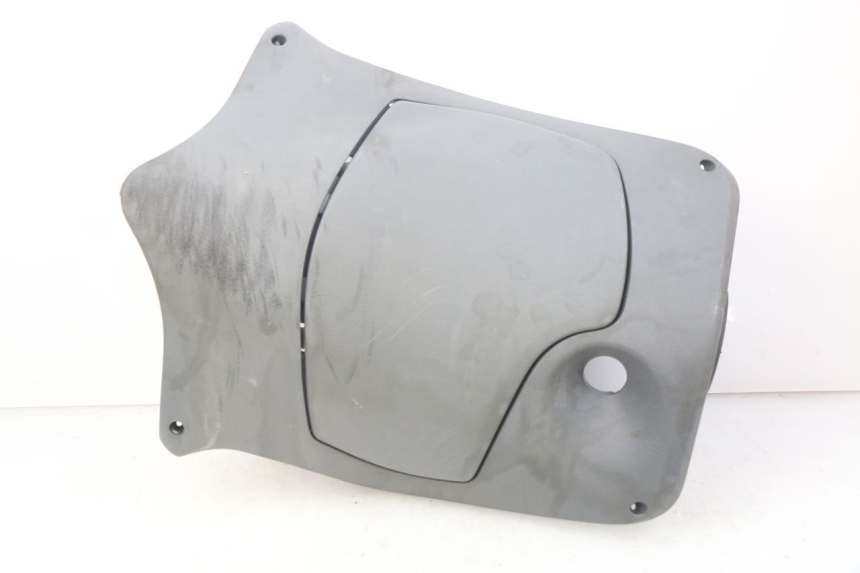 photo de PANNELLO INTERNO PIAGGIO FLY 100 (2006 - 2010) - Vista principale