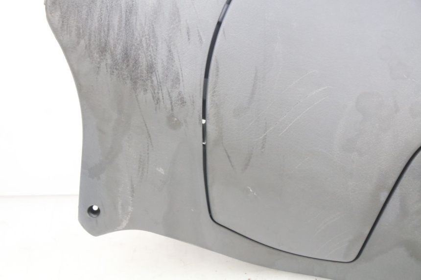 photo de PANNELLO INTERNO PIAGGIO FLY 100 (2006 - 2010) - Altra vista dell'articolo