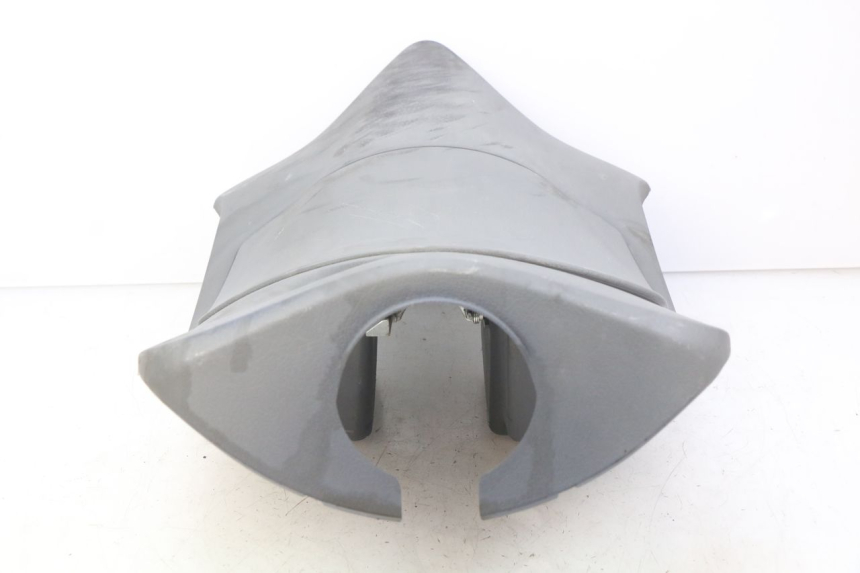 photo de PANNELLO INTERNO PIAGGIO FLY 100 (2006 - 2010) - Ricambio usato controllato