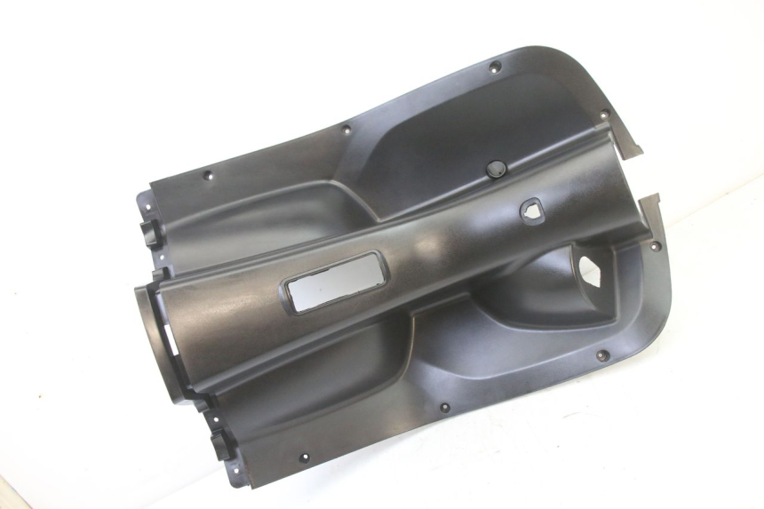 photo de PANNELLO INTERNO VENESI FLY RETRO 4T 50 (2020 - 2025) - Vista principale