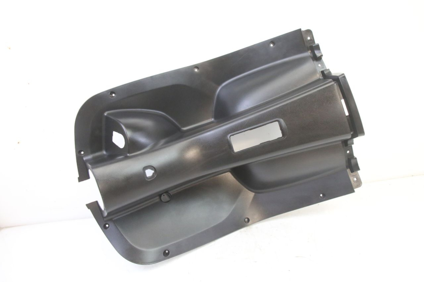 photo de PANNELLO INTERNO VENESI FLY RETRO 4T 50 (2020 - 2025) - Dettaglio del componente