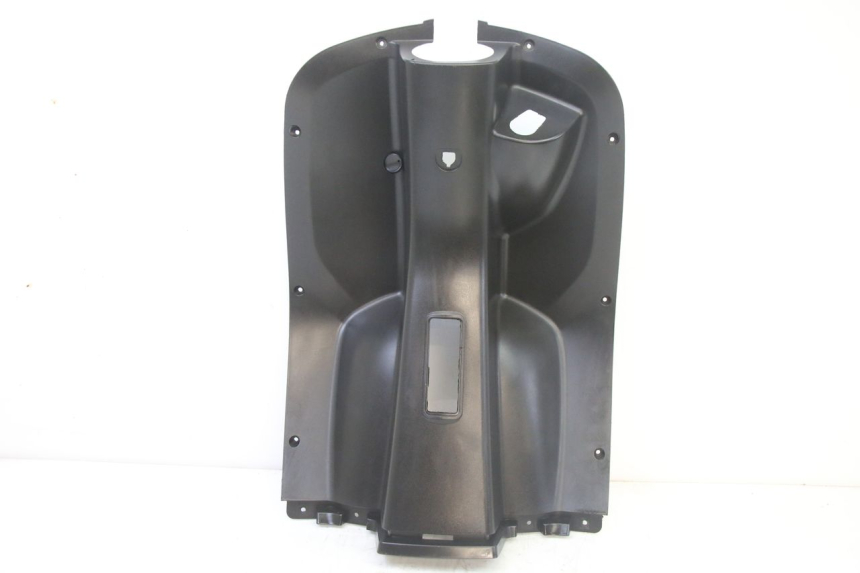 photo de PANNELLO INTERNO VENESI FLY RETRO 4T 50 (2020 - 2025) - Zoom sullo stato d'uso